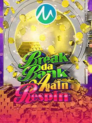 slot gacor asia (Slot Online)